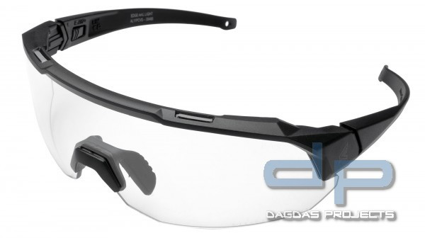 EDGE TACTICAL ARC LIGHT PHOTOCHROMIC / VAPOR SHIELD IN VERSCHIEDENEN FARBEN