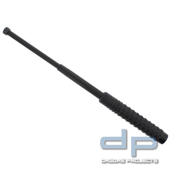 ESP Teleskopschlagstock 16&#039;&#039;