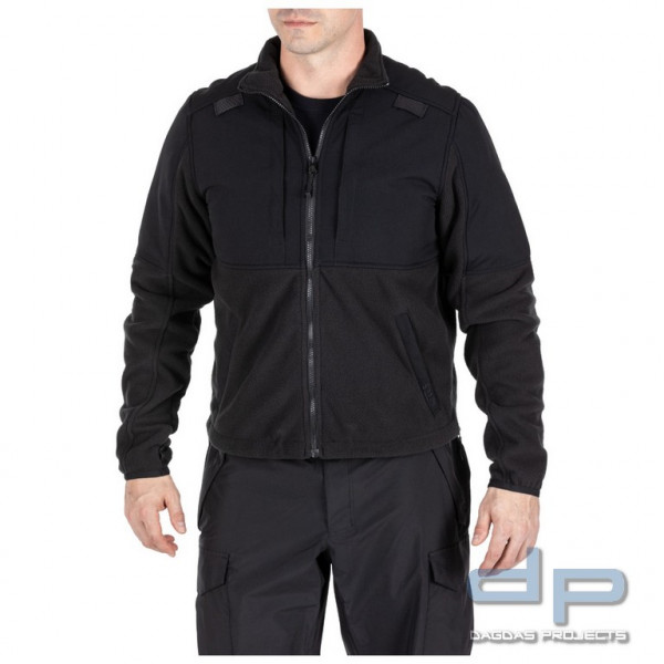 5.11 tactical fleece