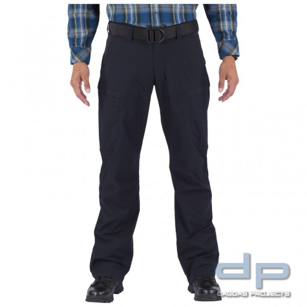 5.11 Apex Pants in verschiedenen Varianten