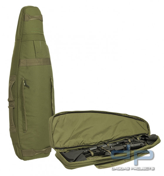 Berghaus FMPS Weapon Bag Medium