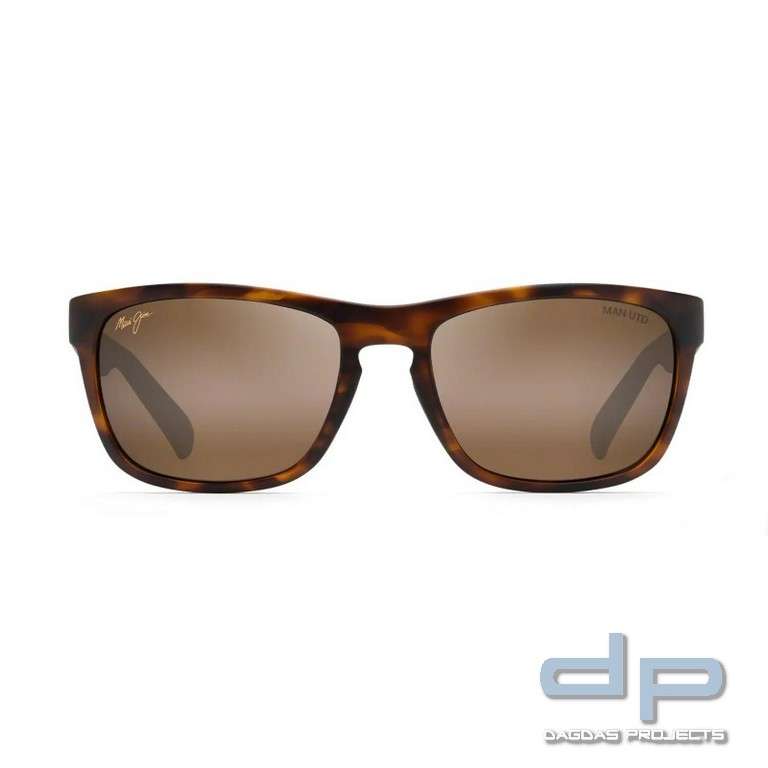Maui Jim Sonnenbrille SOUTH SWELL polarisiert ultra leicht Sonnenbrillen Polizei Brillen Polizeibekleidung Alle Kategorien Dagdas Projects Behordenausruster