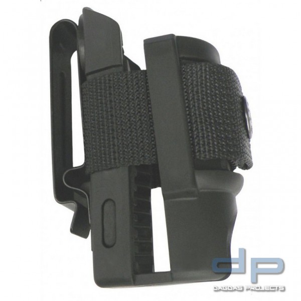 Universalholster ESP® &quot;SH06&quot;, Gürtelclip