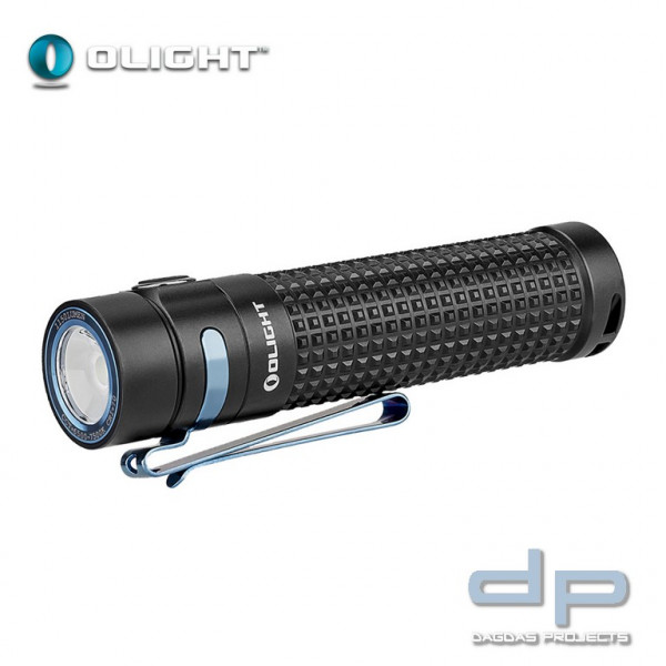 OLIGHT S2R Baton II