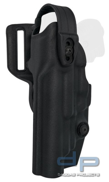 Vega - Holster für JPX2