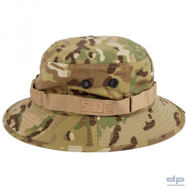 5.11® MultiCam® Boonie Hat