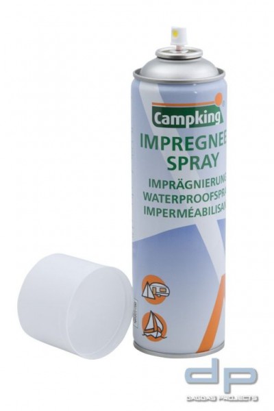 Imprägnierspray 500 ml