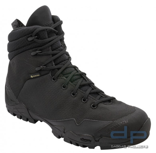 GARMONT NEMESIS 6.2 GTX EINSATZSTIEFEL