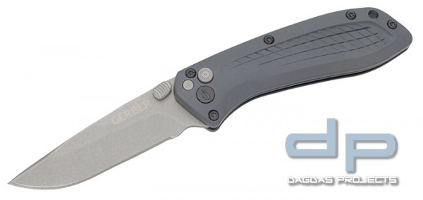 Gerber US-Assist S30V Fine Edge