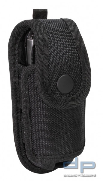 NITE IZE TOOL HOLSTER STRETCH UNIVERSAL HOLSTER