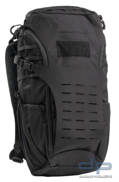Eberlestock Bandit Pack (Rucksack) in verschiedenen Farben