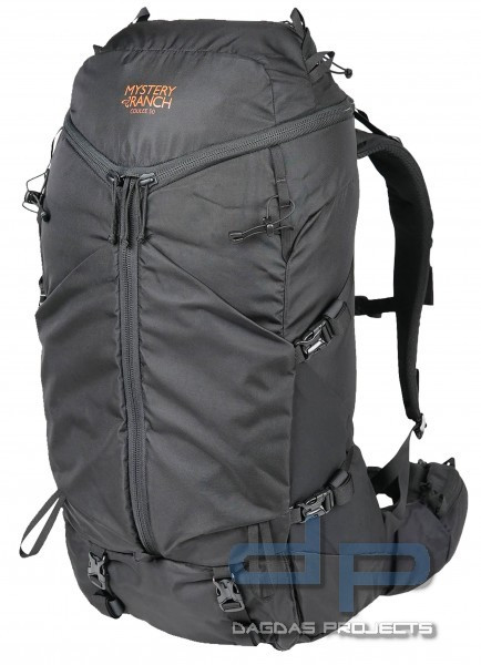 MYSTERY RANCH COULEE 50 WANDERRUCKSACK