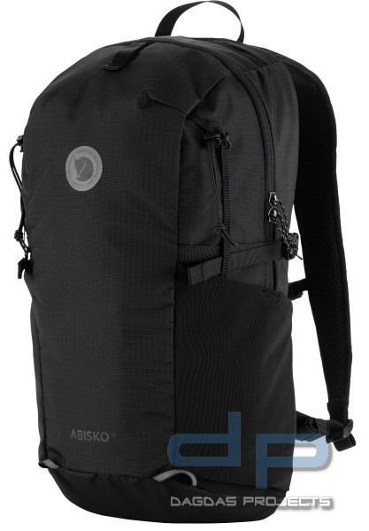 Fjällräven Abisko Softpack 16 (Tages Rucksack 16L) in verschiedenen Farben