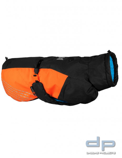 Non-stop Dogwear Glacier Jacket 2.0