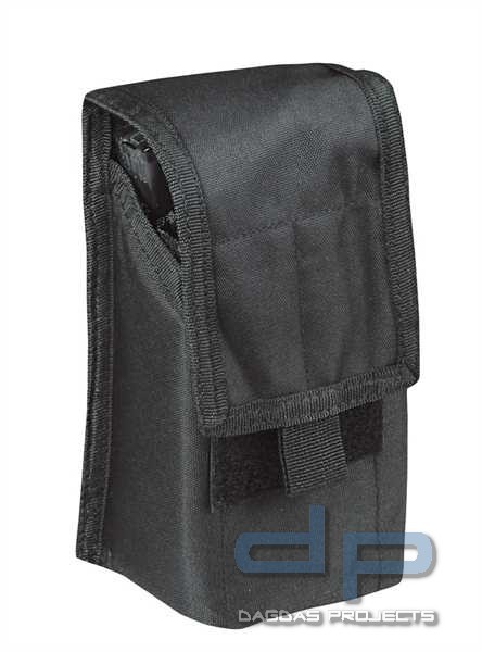 Mil-Tec Magazintasche G36 verschiedene Farben