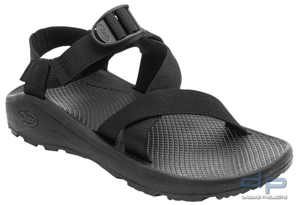 CHACO Z/CLOUD OUTDOOR SANDALE in 2 Farben