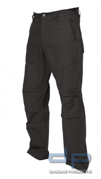 Vertx Phantom LT Light Tactical Pants Black Größe 32/36