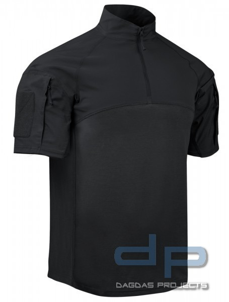 Condor Combat Shirt Gen.II Kurzarm in verschiedenen Farben