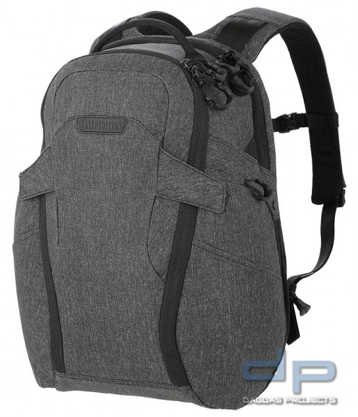 Maxpedition Entity 23 Laptop Backpack