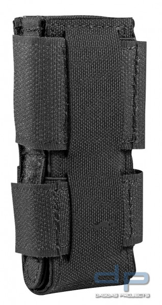 TASMANIAN TIGER MAGAZINTASCHE SGL PISTOL MAG POUCH MCL in verschiedenen Farben