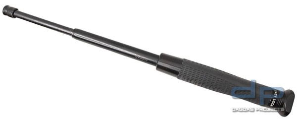 ESP Teleskopschlagstock 16&#039;&#039; Easy Lock