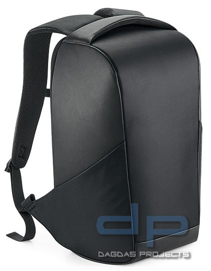 Project Charge Security Backpack XL