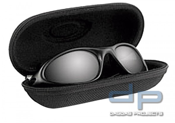 OAKLEY SOFT CASE LARGE