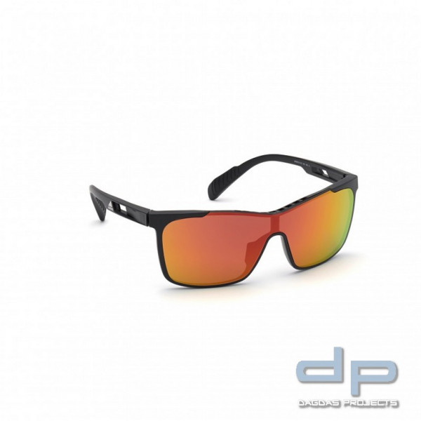 adidas Sport - Sonnenbrille &quot;Aktive Range Future SP0019&quot;