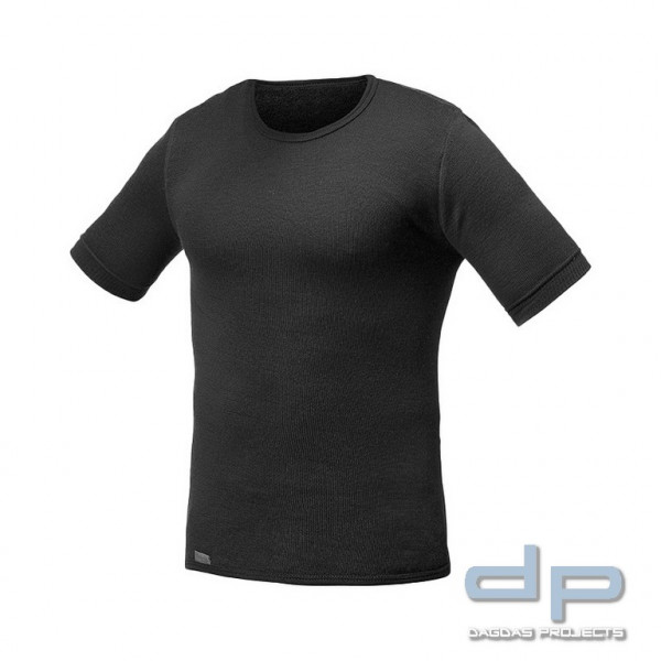 Woolpower® Winter T-Shirt TEE, Merino, 200g/m², Unisex