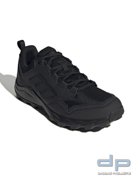 adidas Einsatzhalbschuh Terrex Tracerocker 2
