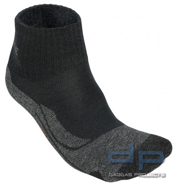 FALKE TK2 EXPLORE SHORT DAMEN TREKKING SOCKEN IN VERSCHIEDENEN FARBEN