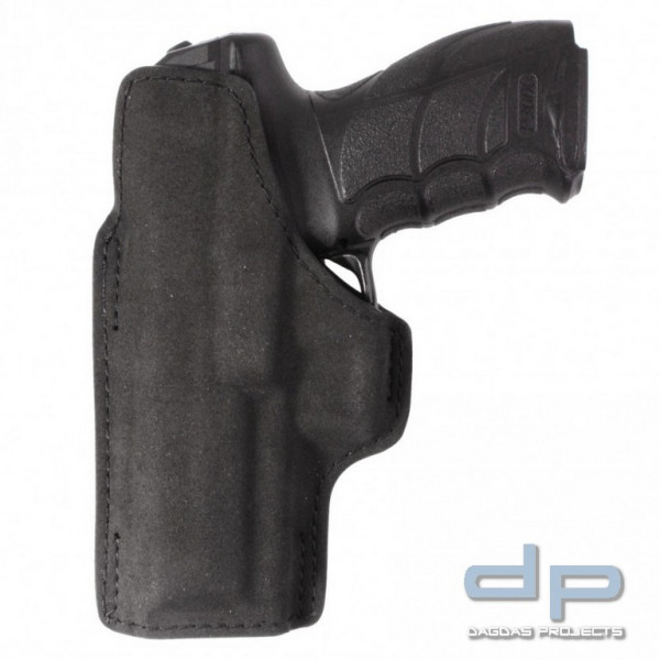 Innenholster SAFARILAND® 18