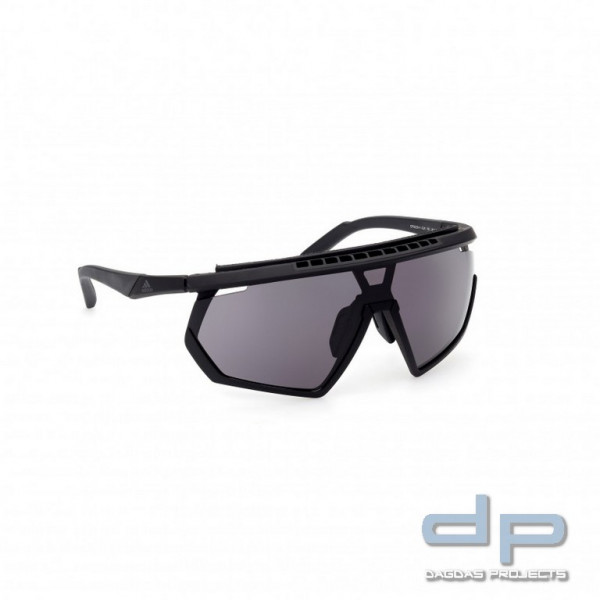 adidas® Sport - Sonnenbrille Competion Range Aero Pro SP0029