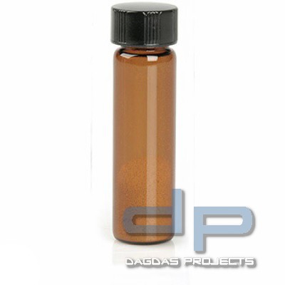 DFO 1,8-Diazafluoren-9-One 5 g