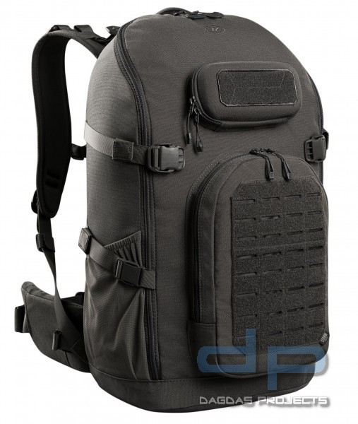 HIGHLANDER RUCKSACK STOIRM SERIES MIT EINEM VOLUMEN VON 40L