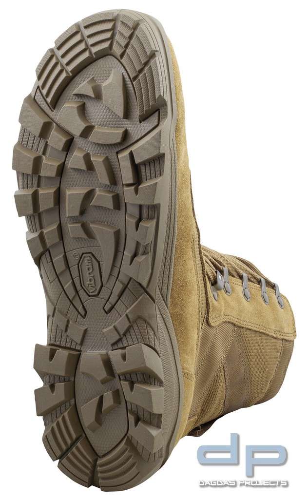 GARMONT T8 EXTREME GTX EINSATZSTIEFEL Outdoorschuhe Stiefel Polizeistiefel Schuhe Alle Kategorien Dagdas Projects Behordenausruster