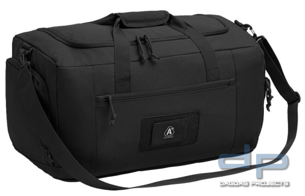 A10 - Transall 45L Reise Tasche (robuste Transport Tasche) in verschiedenen Farben
