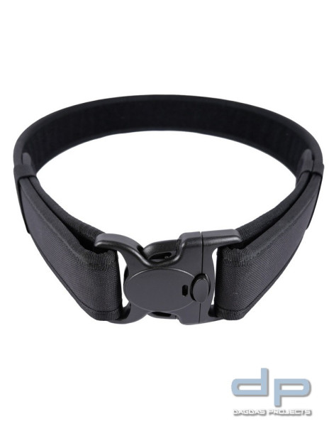 COP® 92FKC50 Dienstkoppel, Cordura®, COP® LOK2 Schließe, mit Flauschklett, 50 mm