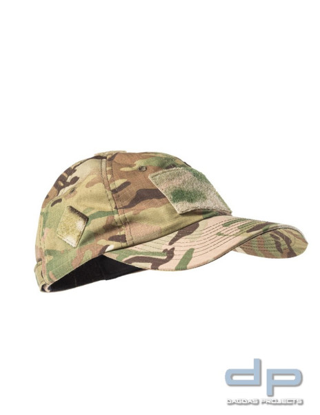 UF PRO® STRIKER Gen. 2 - Base Cap - Baseballmütze in Multicam und Multicam Black