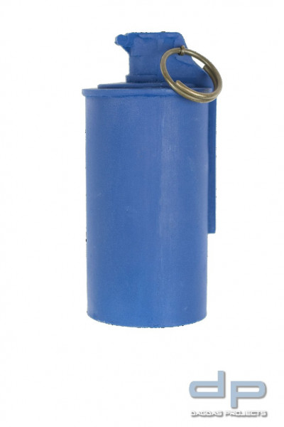 M18 Smoke Grenade