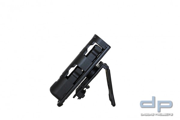 H3 Vega Holster für EKA Ausführung: 16&#039;&#039;