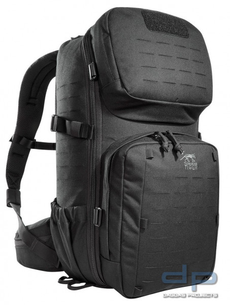 TT MODULAR COMBAT PACK RUCKSACK 22 L in verschiedenen Farben