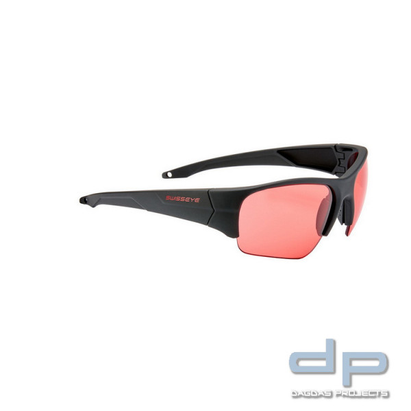 SwissEye-Brille ViperV620