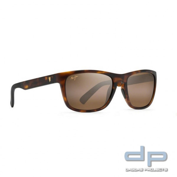 South swell maui jim discount