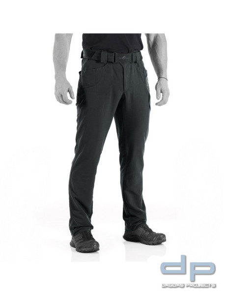 UF PRO® P-40 Mark I Range Pants in verschiedenen Farben