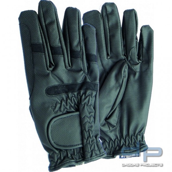 U.S. Tactical Handschuhe