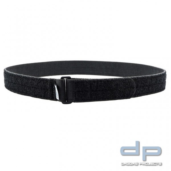 COP® 9190 Flauschklett-Untergürtel, 40 mm Größe XS