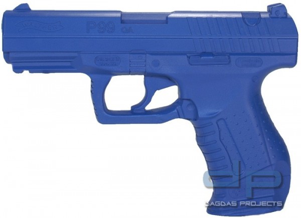 FSP99 WALTHER P99