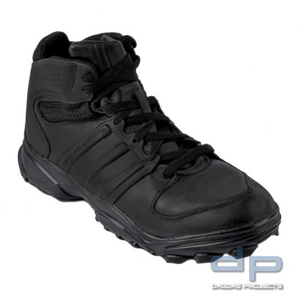 adidas® Einsatzsstiefel GSG9.4