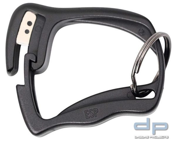 ESP Safety Cutter